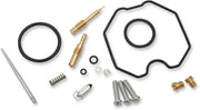 Moose Offroad Carburetor Repair Kit