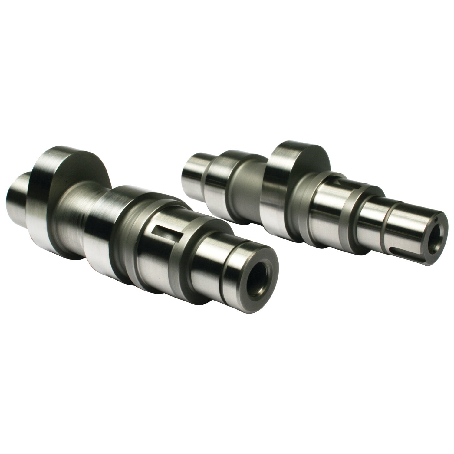 Feuling Reaper gear driven 594G camshaft set