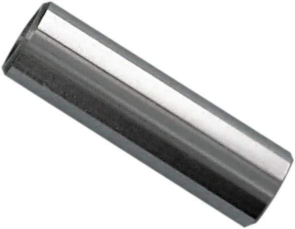Wiseco High-Performance Wrist Pin for Piston