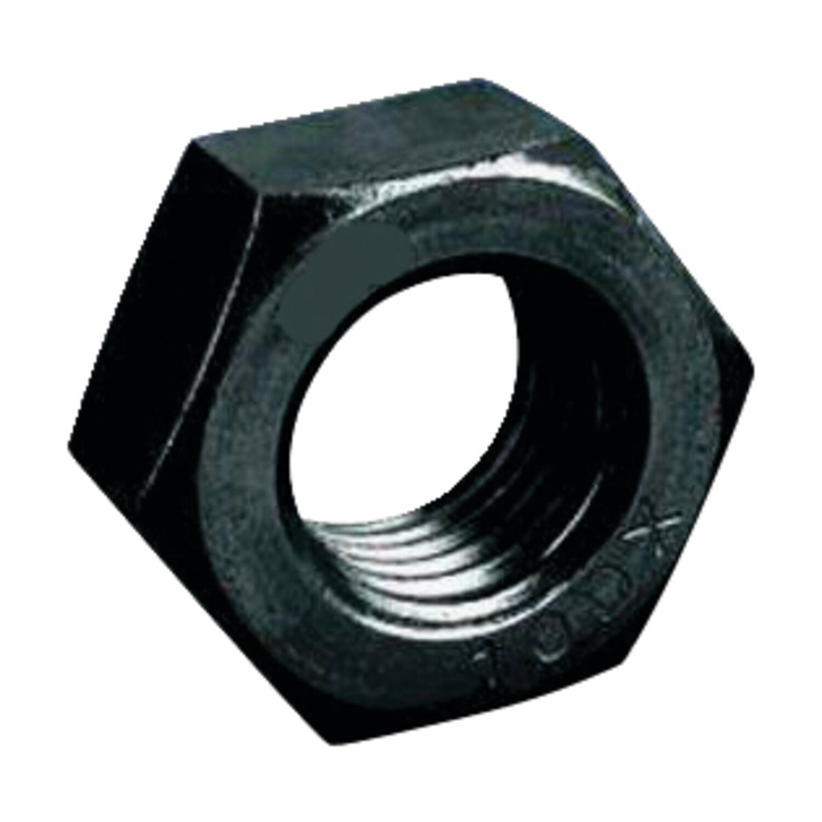 Feuling replacement pushrod jam nut 5/16-32