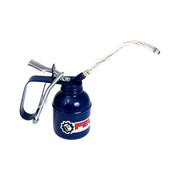 Feuling hydraulic lifter oil squirt can