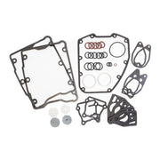 Feuling cam change gasket & seal kit