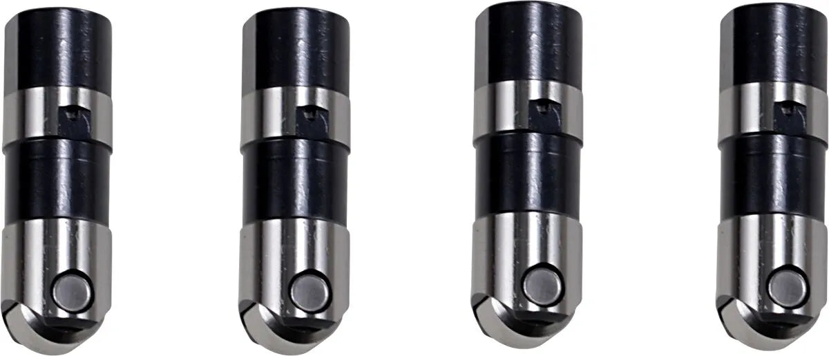 Feuling Race Series Short-travel Hydraulic Lifters