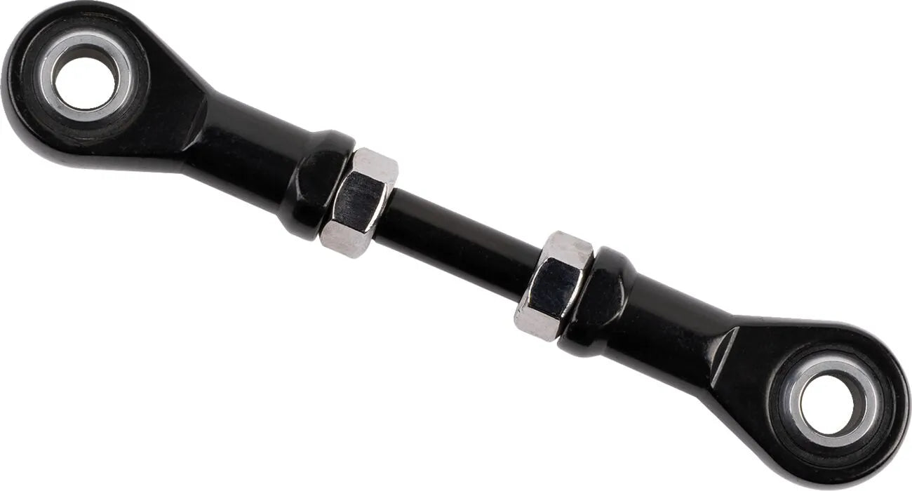 Drag Specialties Shifter Linkage