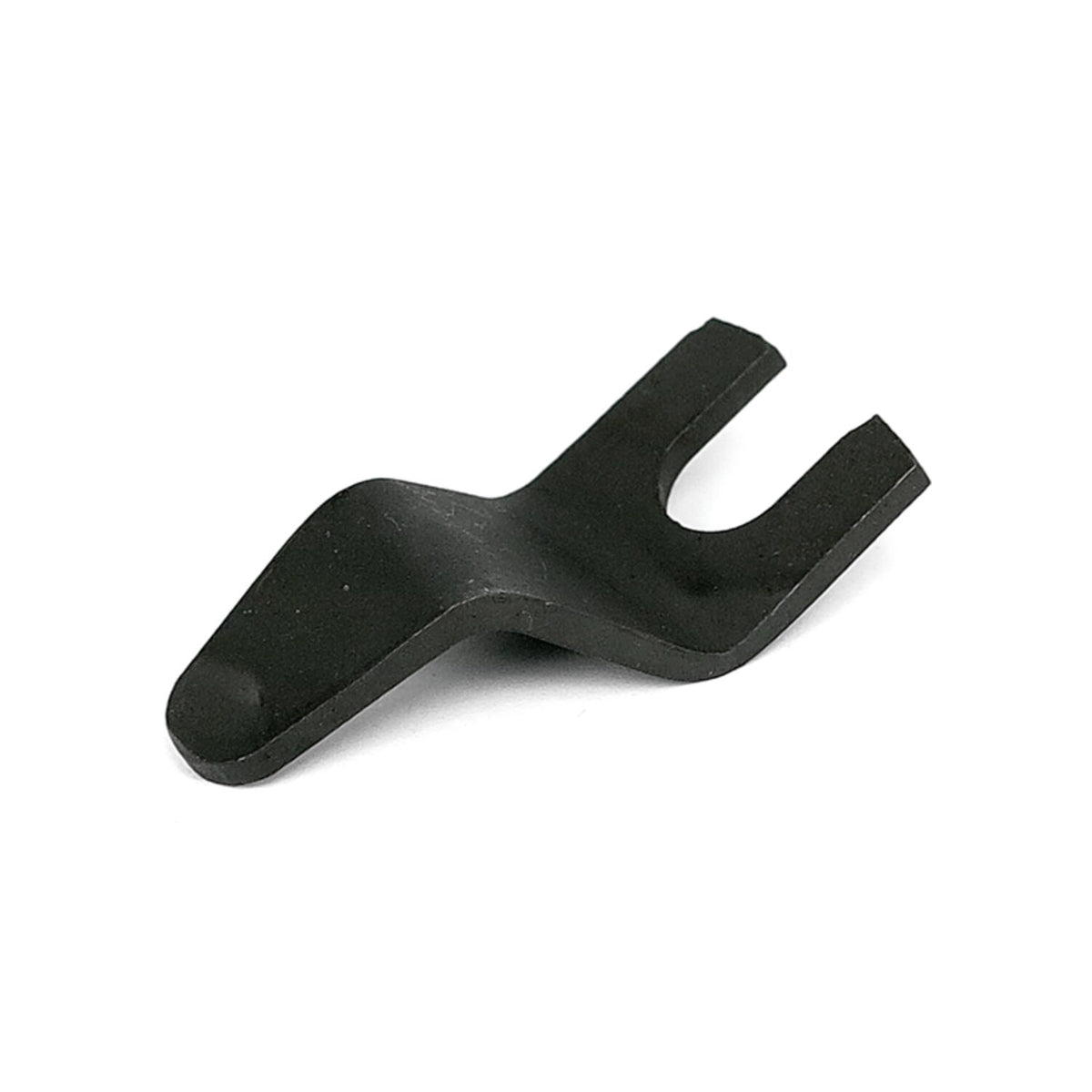 Samwel Support bracket Linkert carburetor