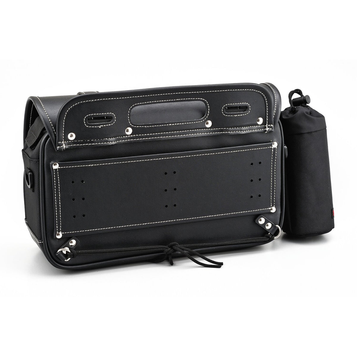 Daytona Universal saddlebag