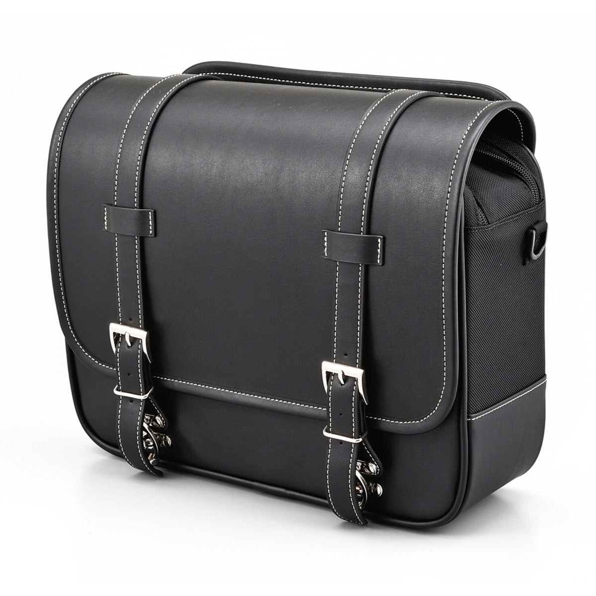 Daytona universal saddlebag