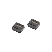 MCS 'Module 2' LED turn signals - Smoke lens - ECE