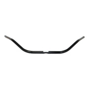 Fehling CRC Fehling 1" dirty bar black