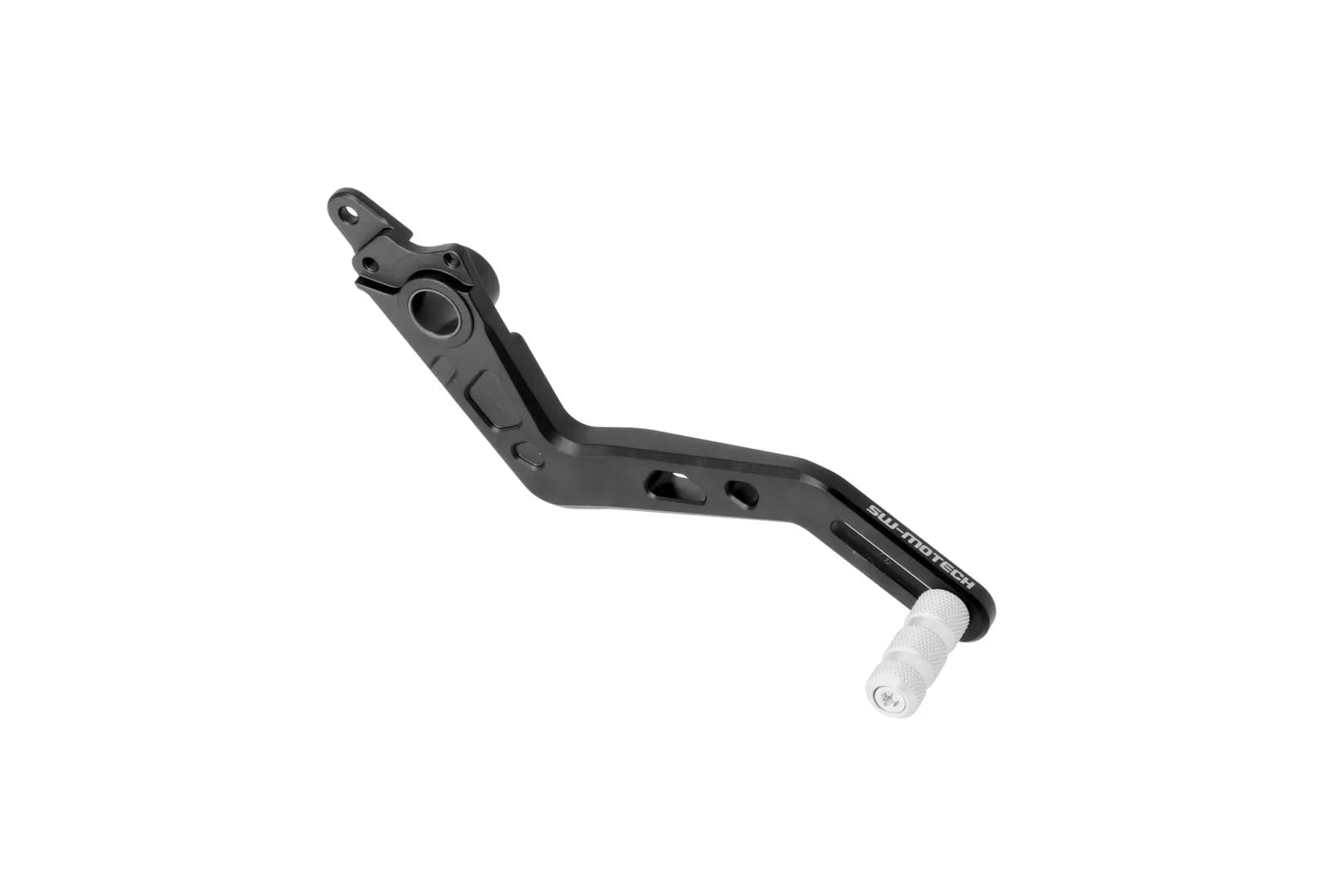 Sw-motech Adjustable Brake Pedal