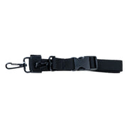 Kuryakyn Repl - luggage mounting strap - dual