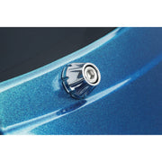 Kuryakyn Decorative windshield screws