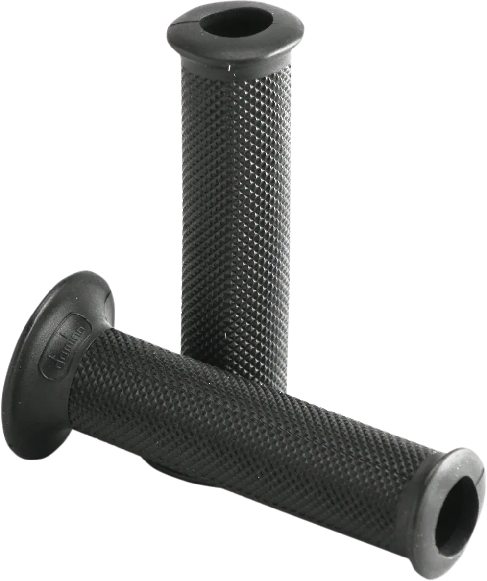 Domino Dakar Grips - Ultimate Comfort & Grip