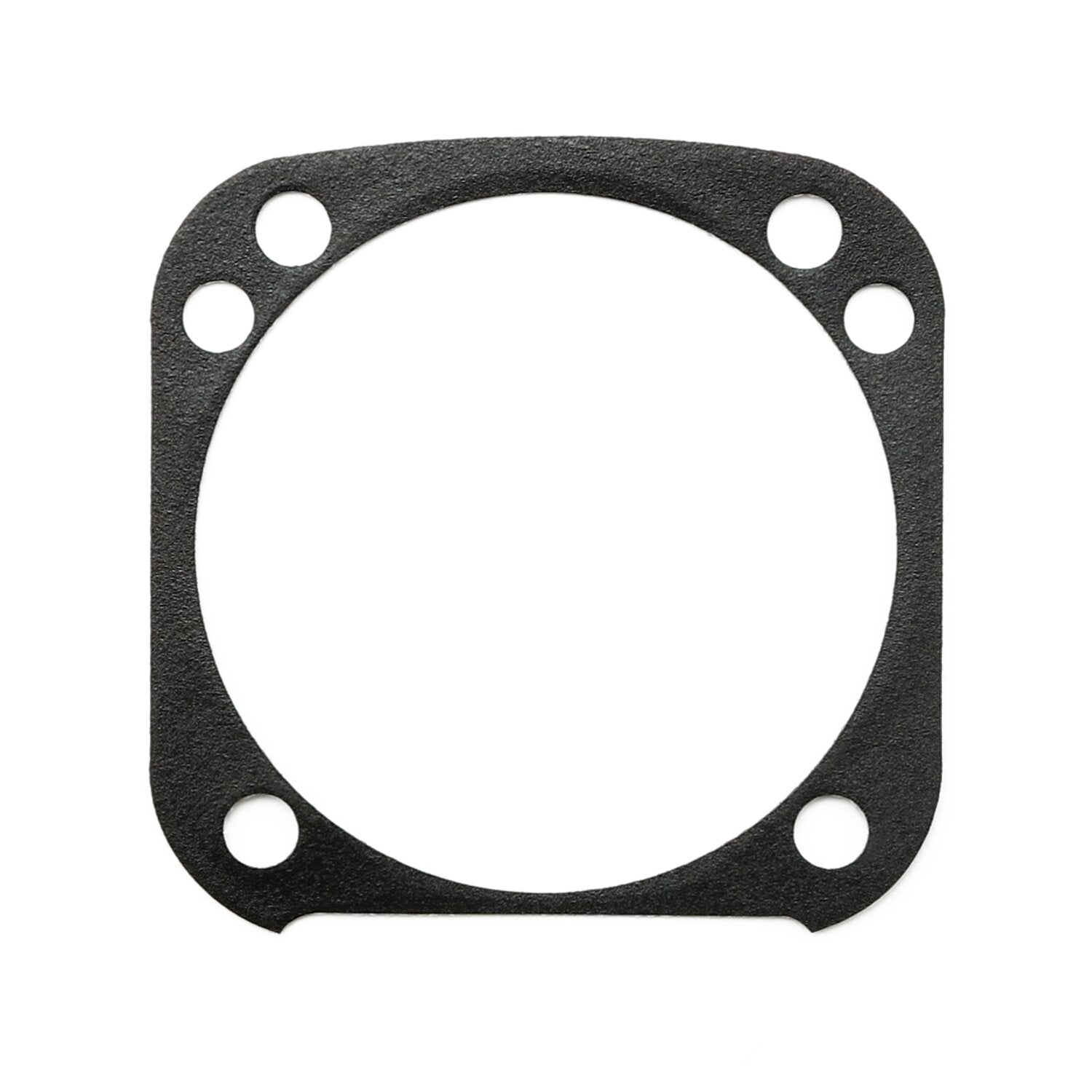 James Gaskets James cylinder base gasket set - 4-1/8" bore - .032" Foamet
