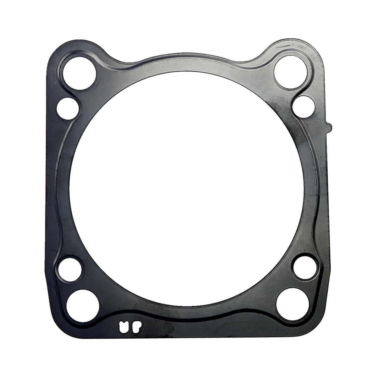 Cometic cylinder base gasket set .010" RCS