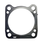 Cometic cylinder base gasket set - RCS 4.320" big bore