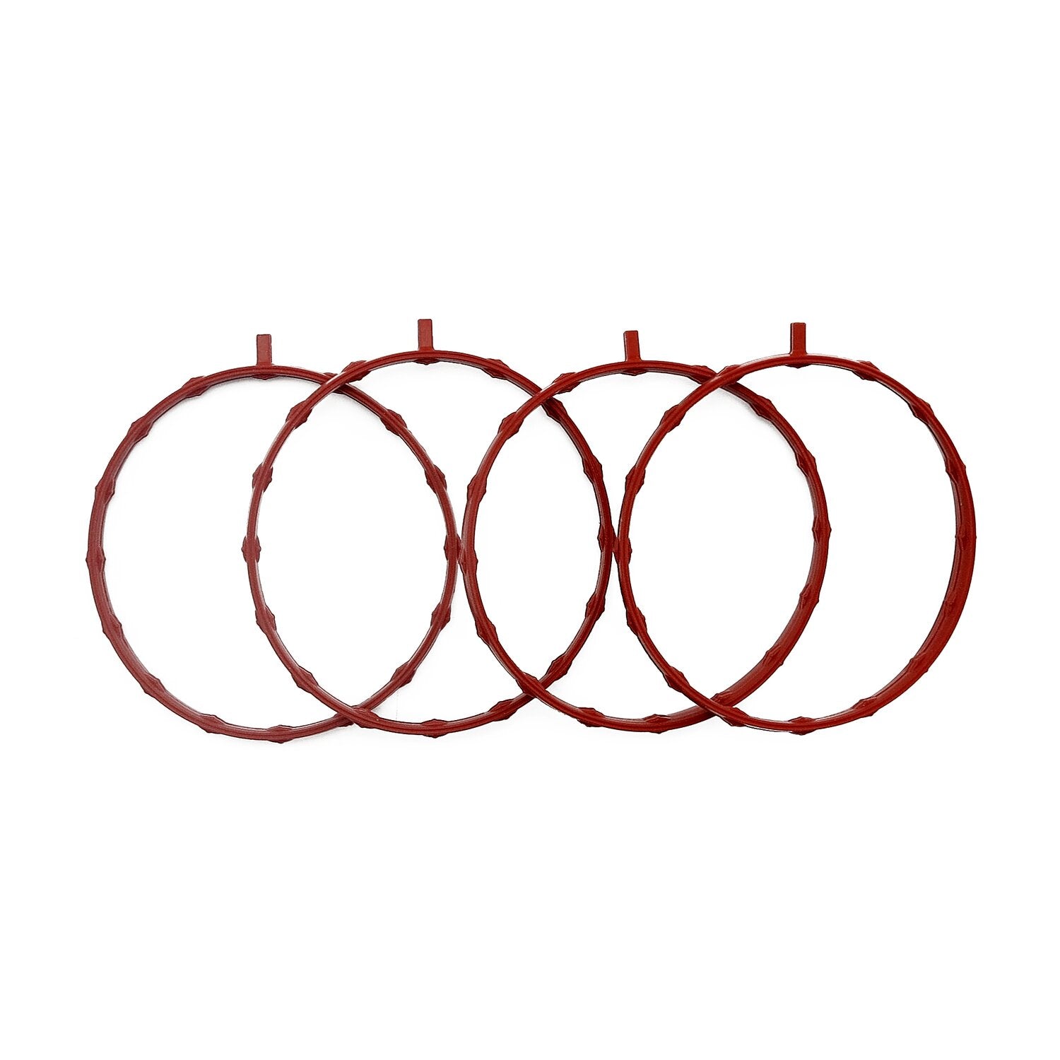 Cometic throttle body to manifold gasket