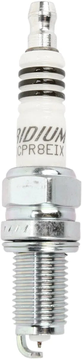 Ngk Spark Plugs Iridium Ix Spark Plug