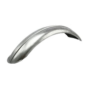 MCS Outcast ribbed front fender