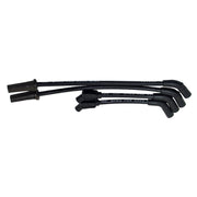 Taylor 409 Pro-Race spark plug wire set - Black