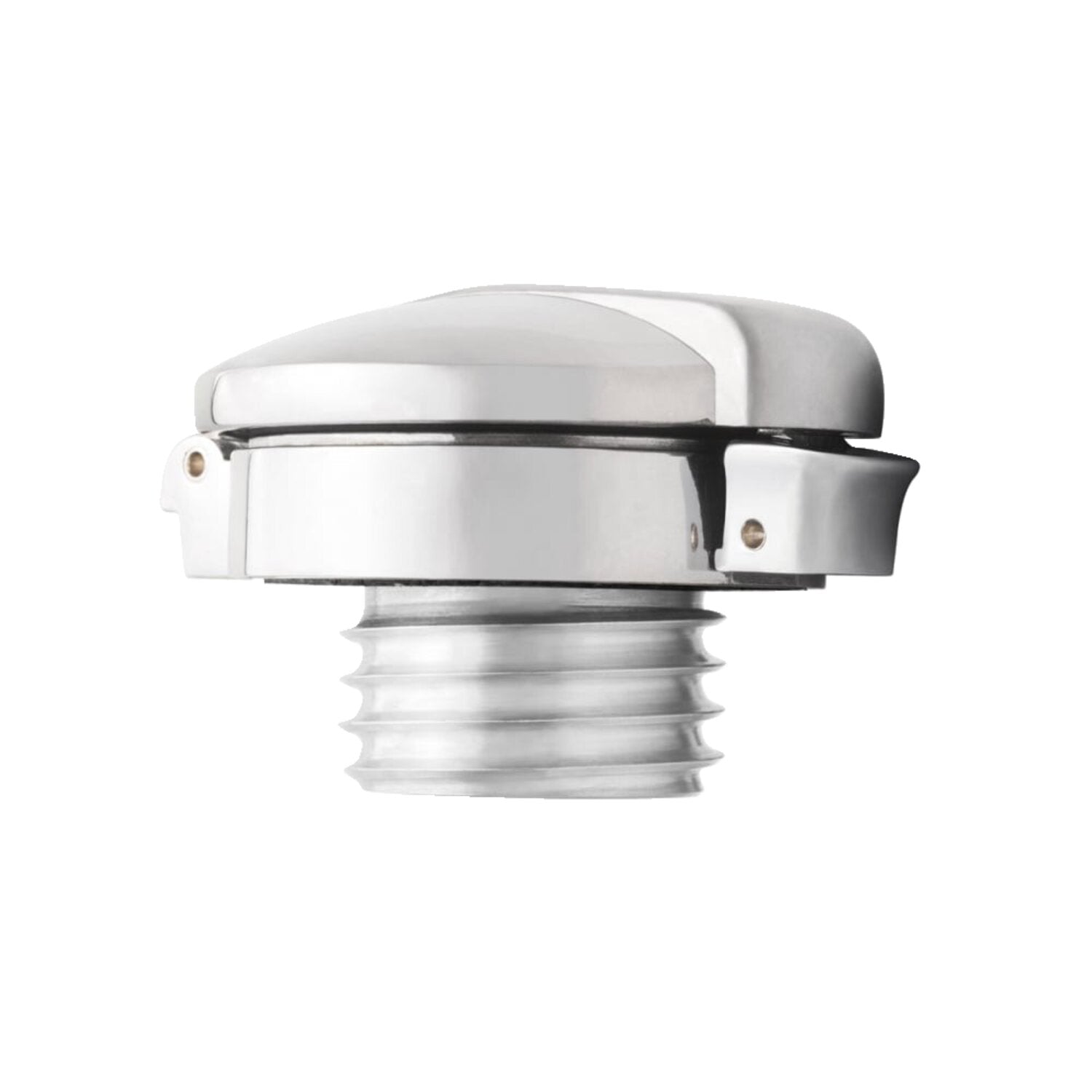 Motone Monza gas cap