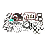 James Gaskets James top-end gasket kit - Twin Cam 3-3/4" bore MLS