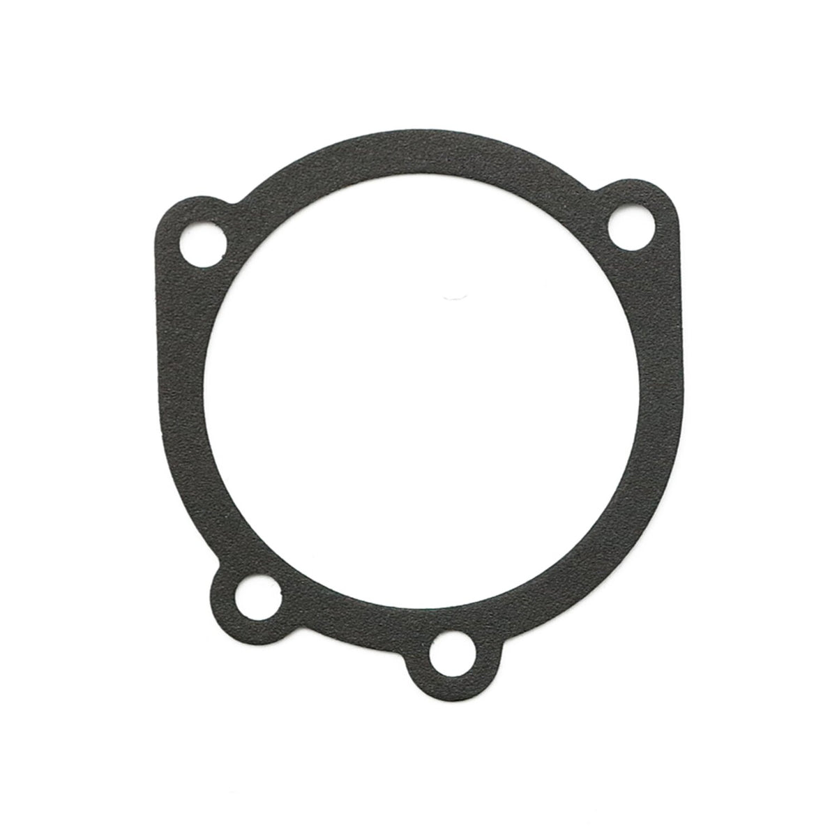 James Gaskets James carb to air cleaner housing gasket - Keihin CV