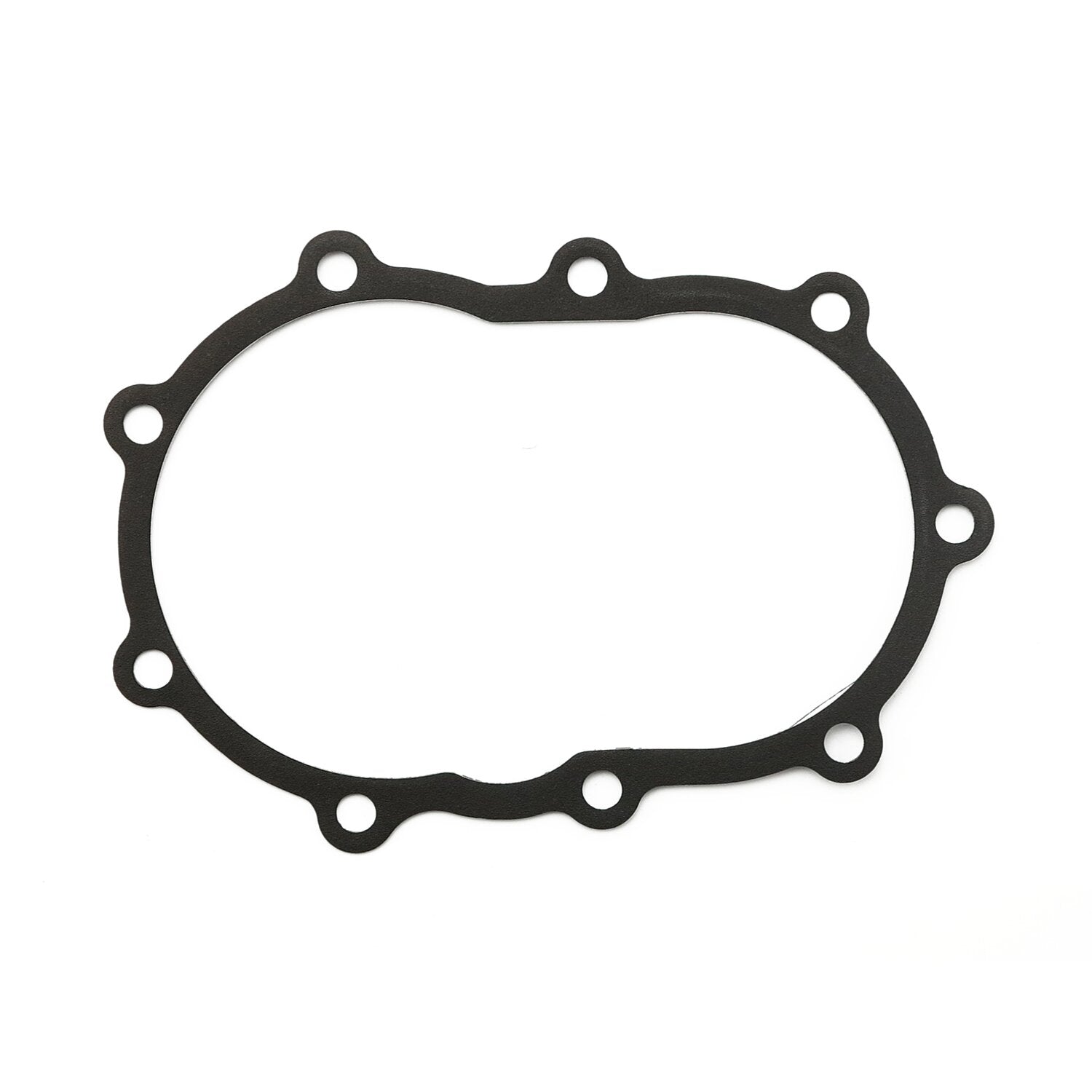 James Gaskets James gasket transmission end cover - Foamet