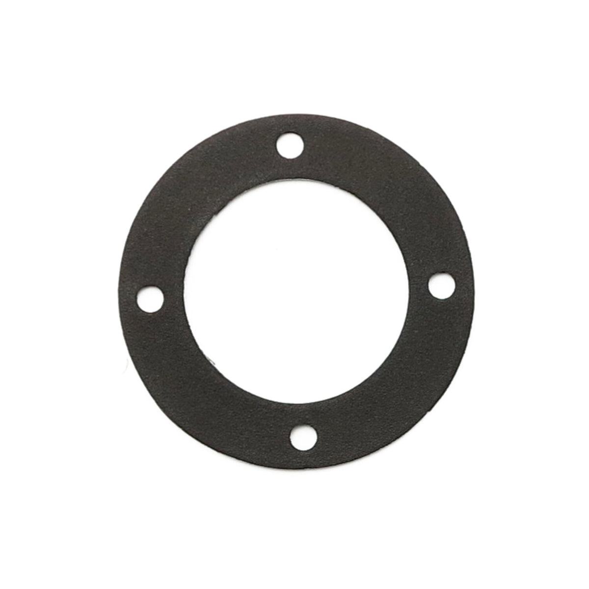 James Gaskets James gasket mainshaft seal retainer - Foamet