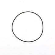 James Gaskets James wet cylinder liner o-ring set