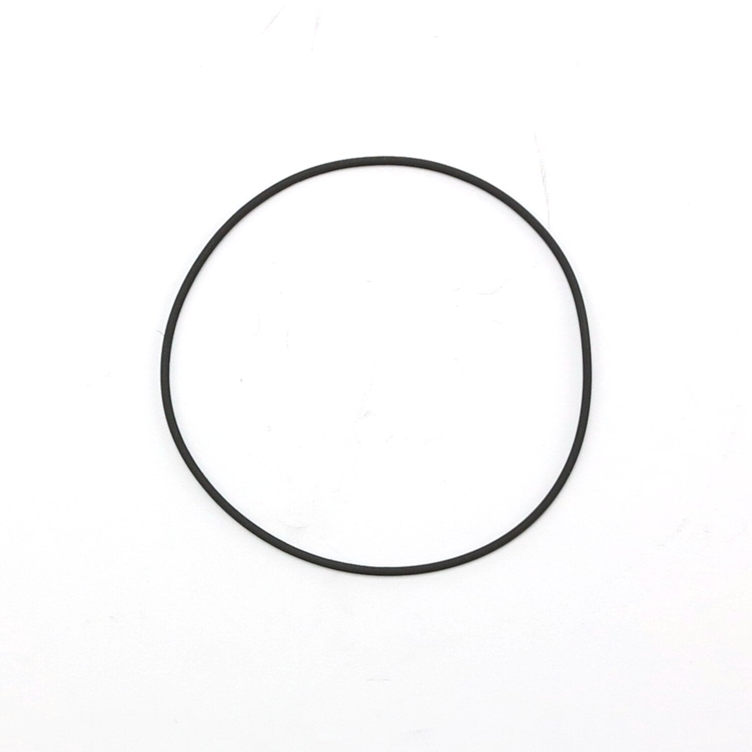 James Gaskets James wet cylinder liner o-ring set