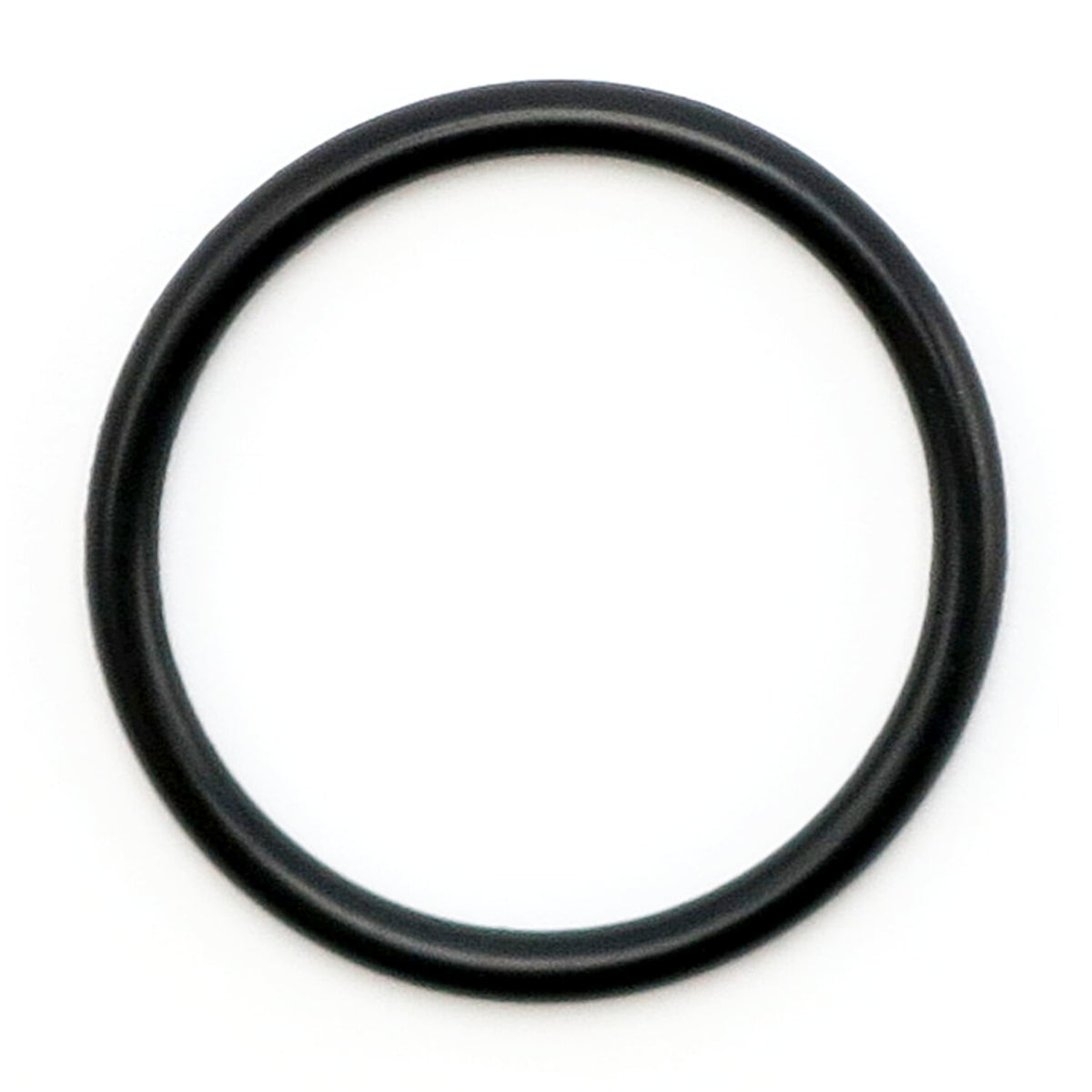 James Gaskets James o-ring alternator cover cap