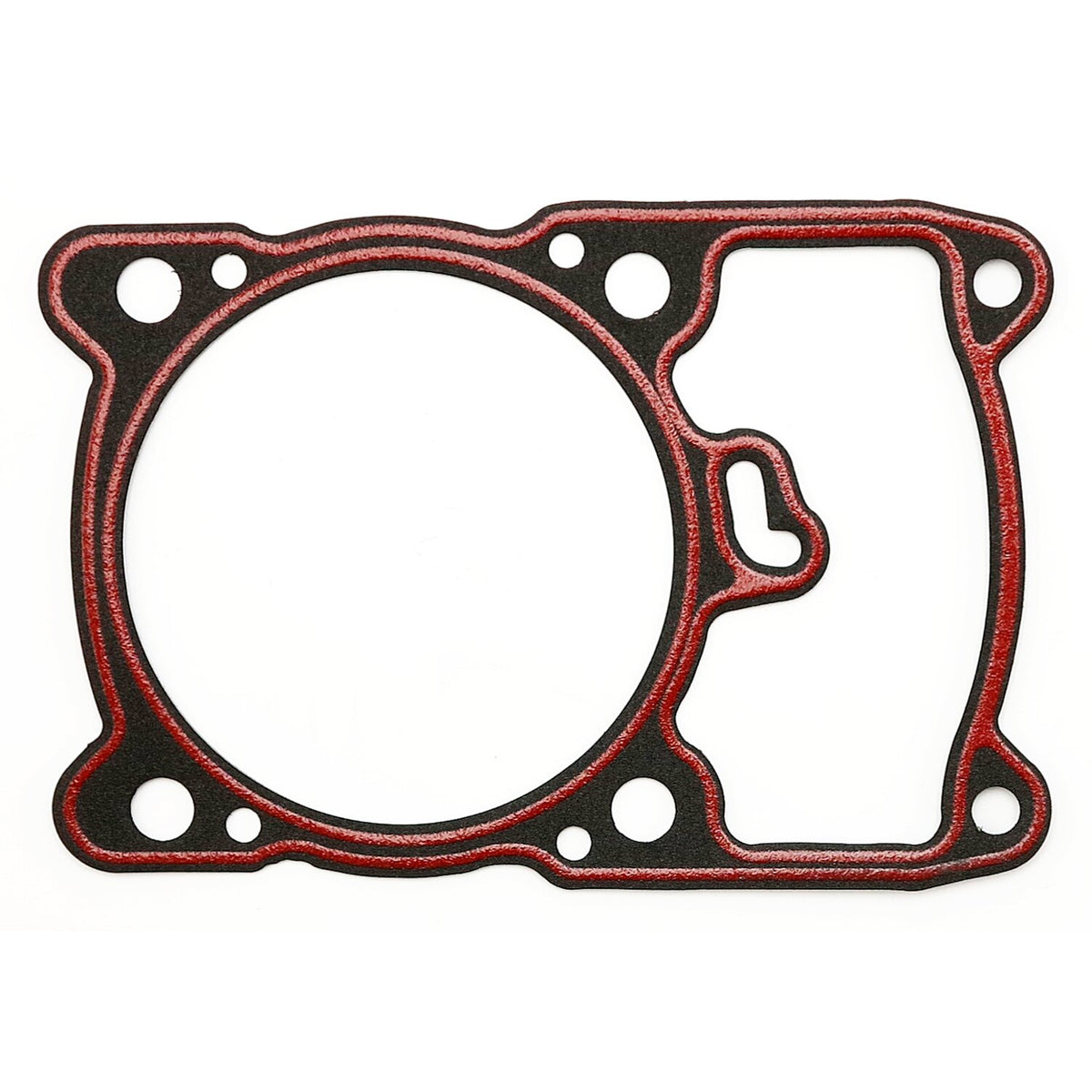 James Gaskets James cylinder base gasket set - .032" Foamet