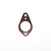 James Gaskets James cam chain tensioner gasket - .035" Foamet