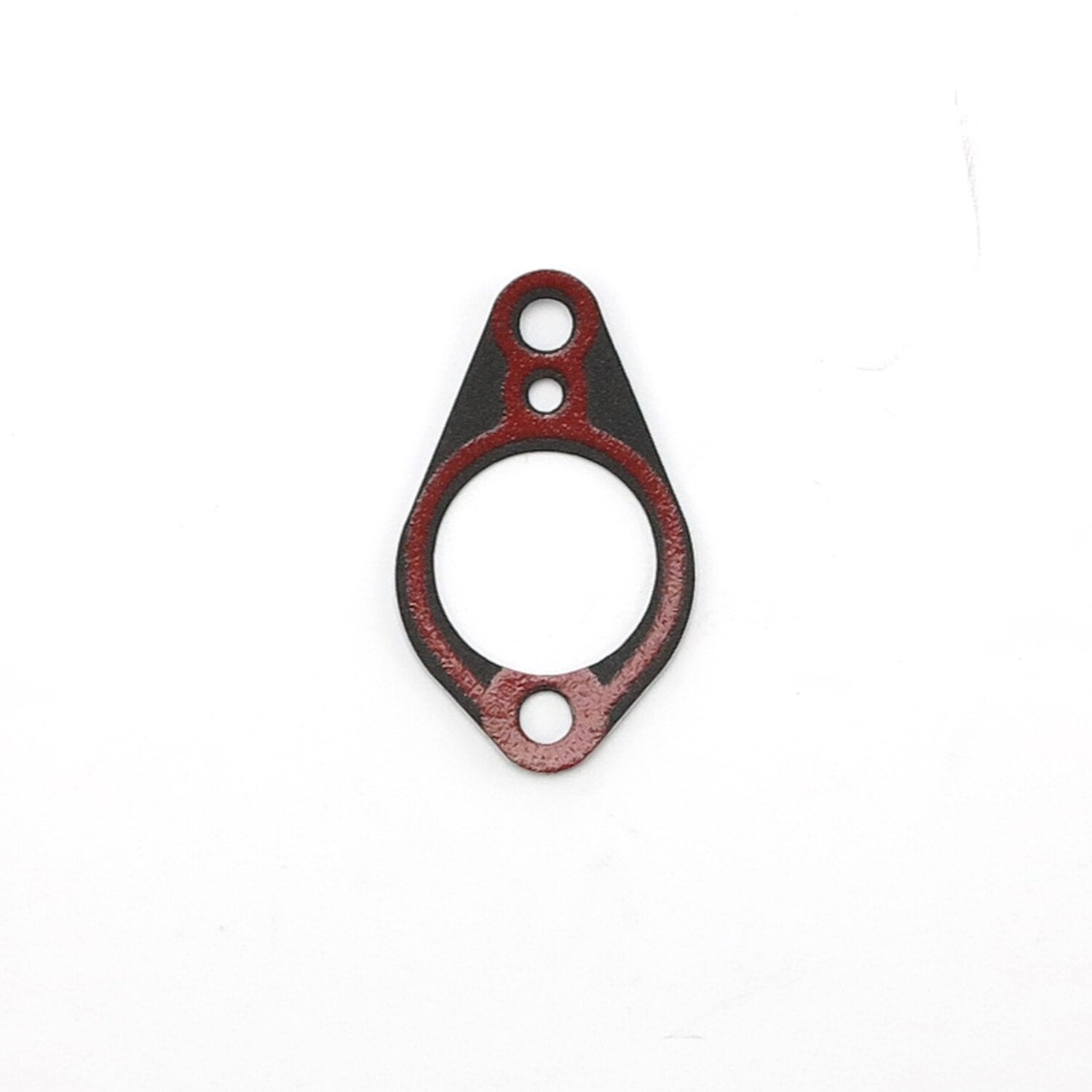 James Gaskets James cam chain tensioner gasket - .035" Foamet
