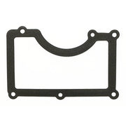 James gaskets breather baffle - Foamet