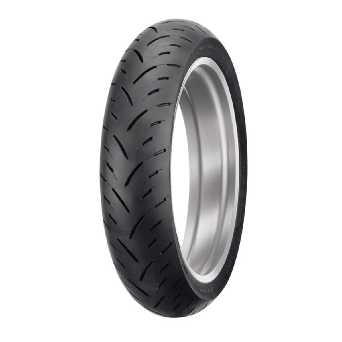Dunlop 150/70ZR17 (69W) TL SX GPR301