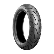 Bridgestone tire 180/55ZR17 Battlax A41 Rear 73W TL