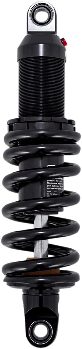Progressive Suspension 465 Series Shock For Softails