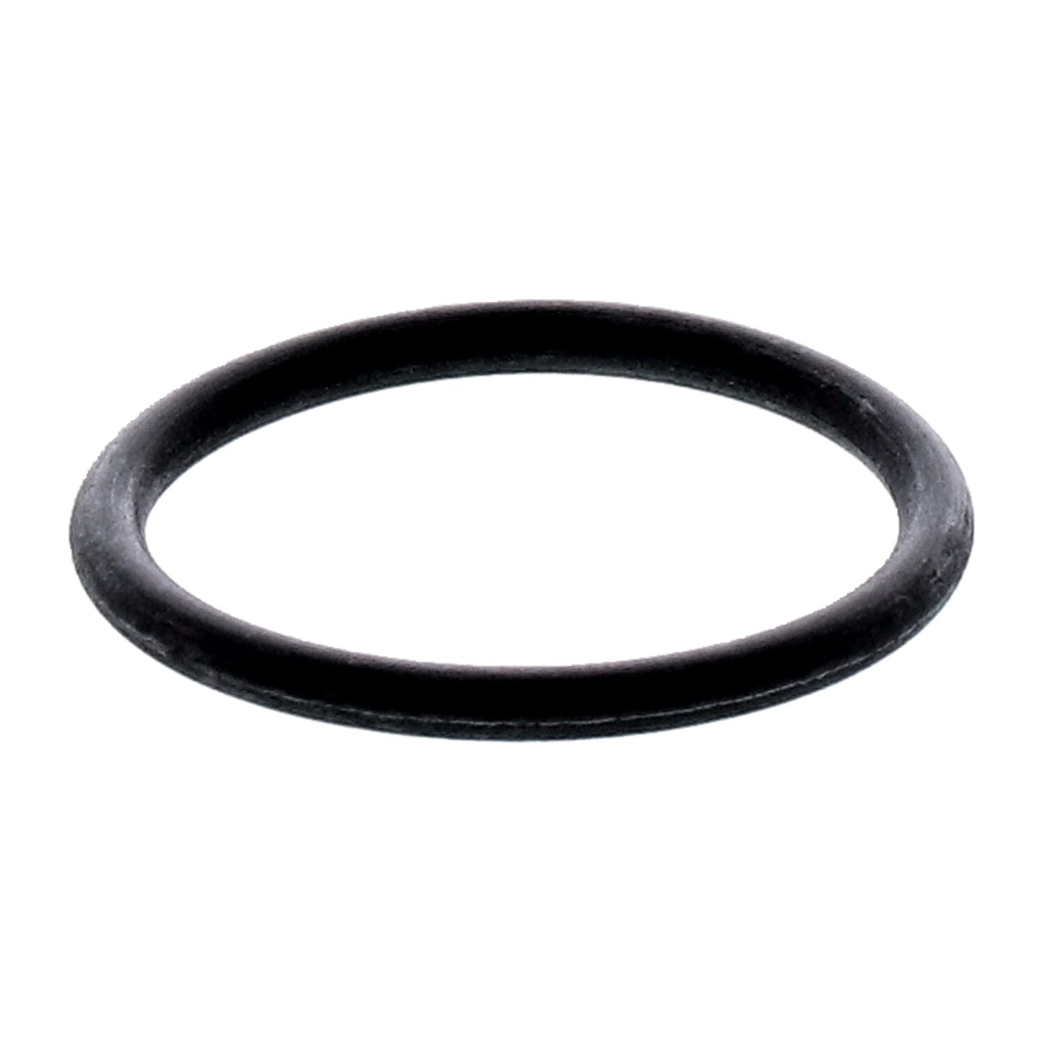 MCS O-ring engine oil filler plug / dipstick