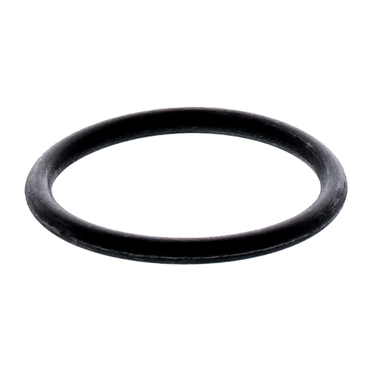 MCS O-ring engine oil filler plug / dipstick