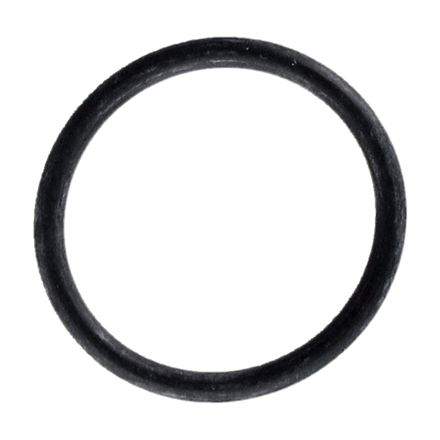 MCS O-ring engine oil filler plug / dipstick