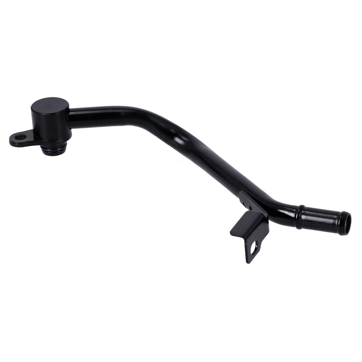 MCS Oil line cyl - head oil return