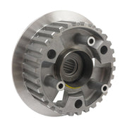 MCS Inner clutch hub