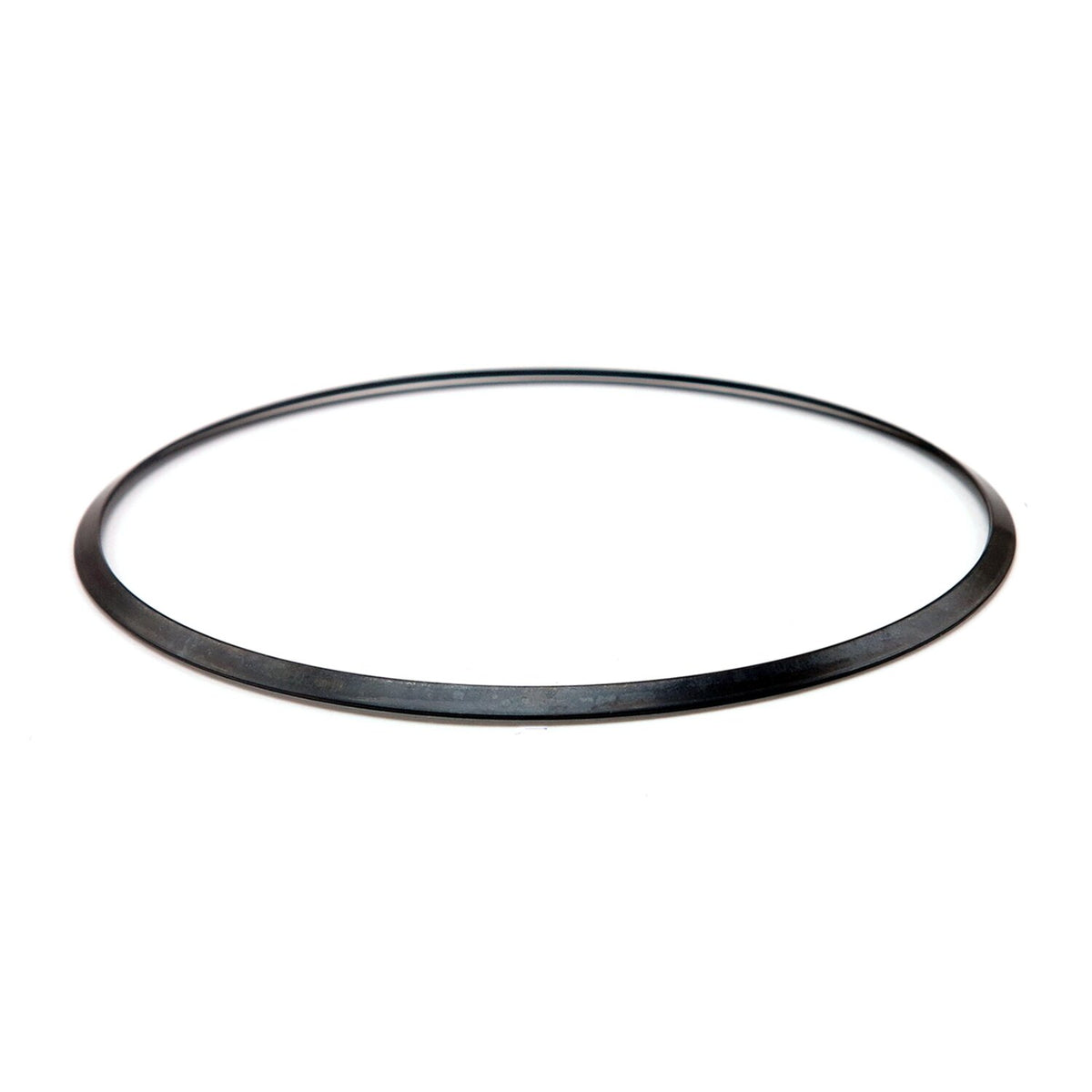 MCS Damper spring clutch