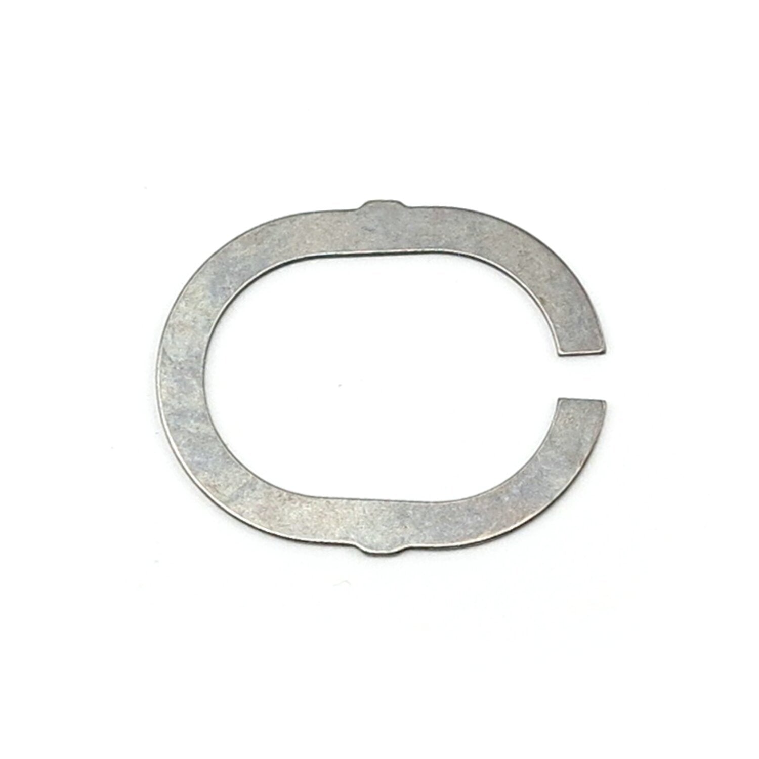 MCS Seat clutch springs