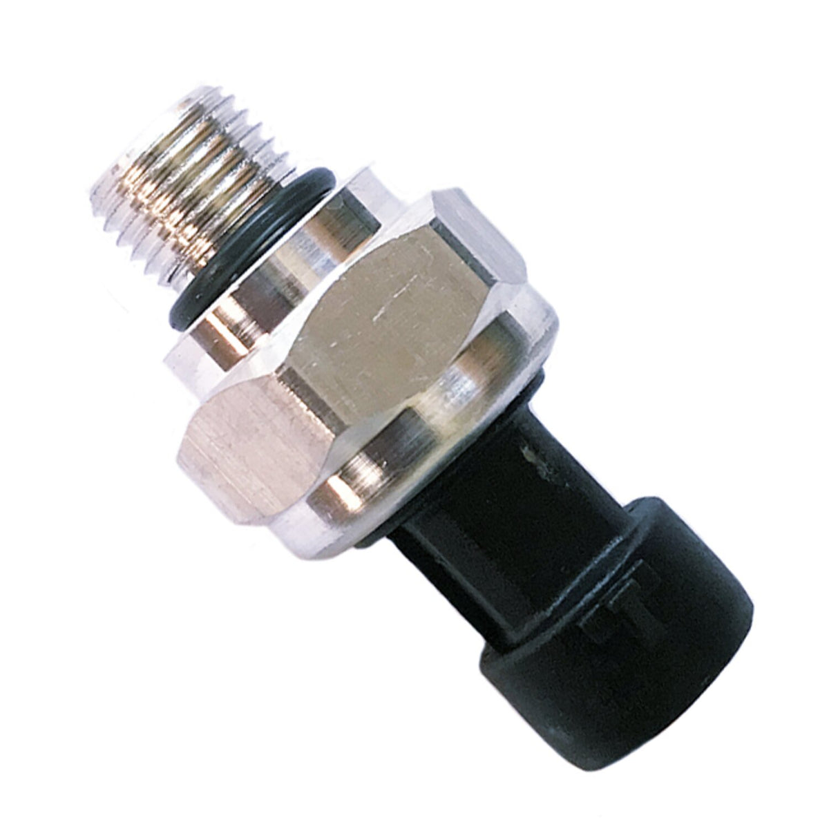 MCS Oil pressure switch