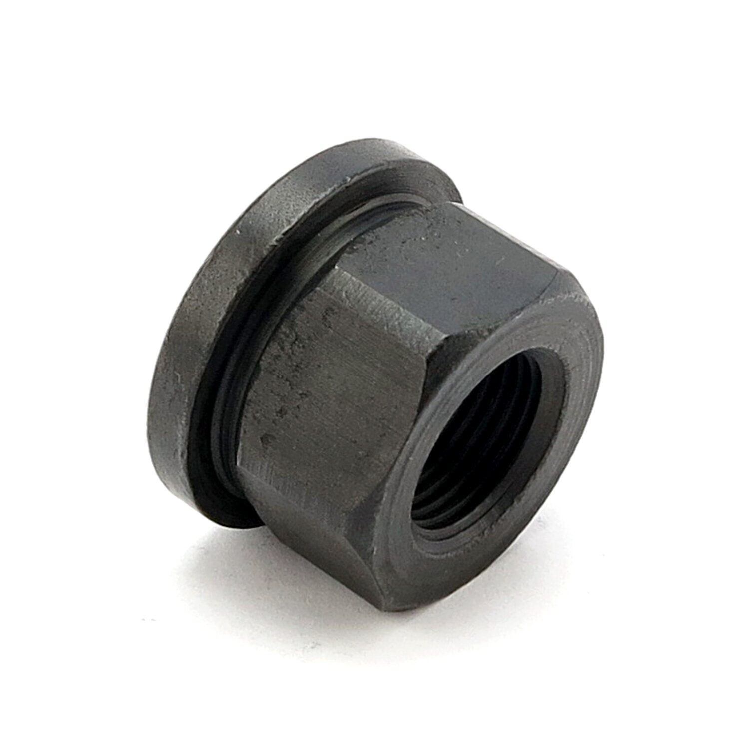 Evolution Industries Industries motor sprocket nut