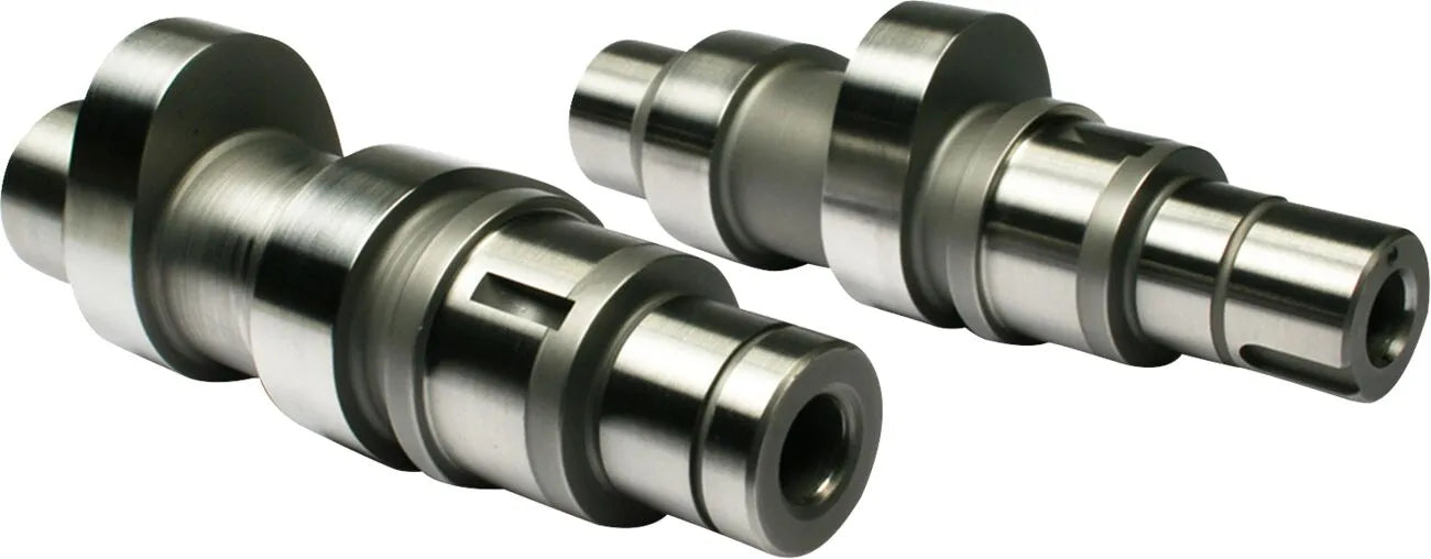 Feuling Parts Reaper® 574 Series Camshaft