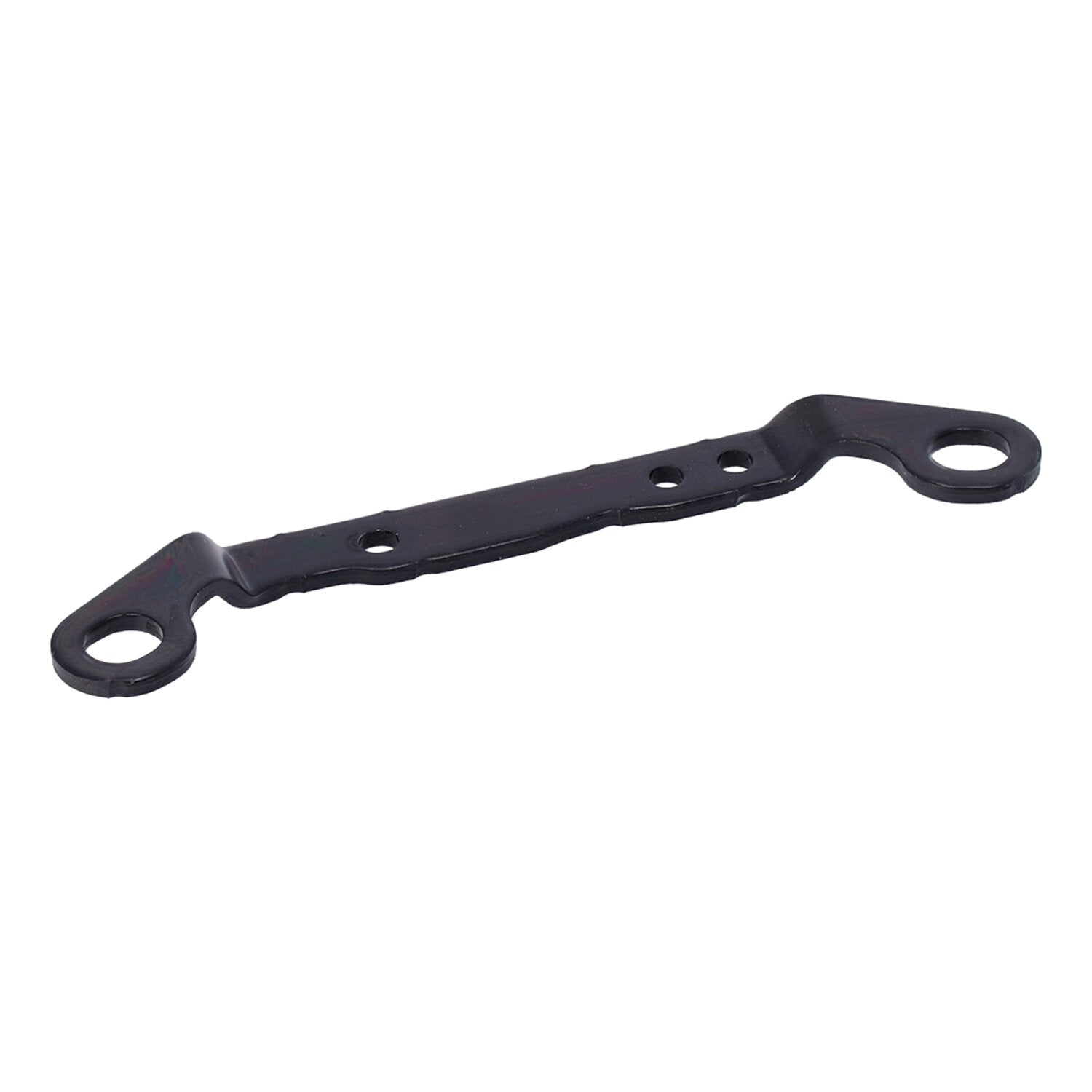 MCS Bracket throttle body/induction module